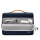 Tomtoc Torba na laptop Defender-A14 (granatowy) - 1501811 - zdjęcie 2